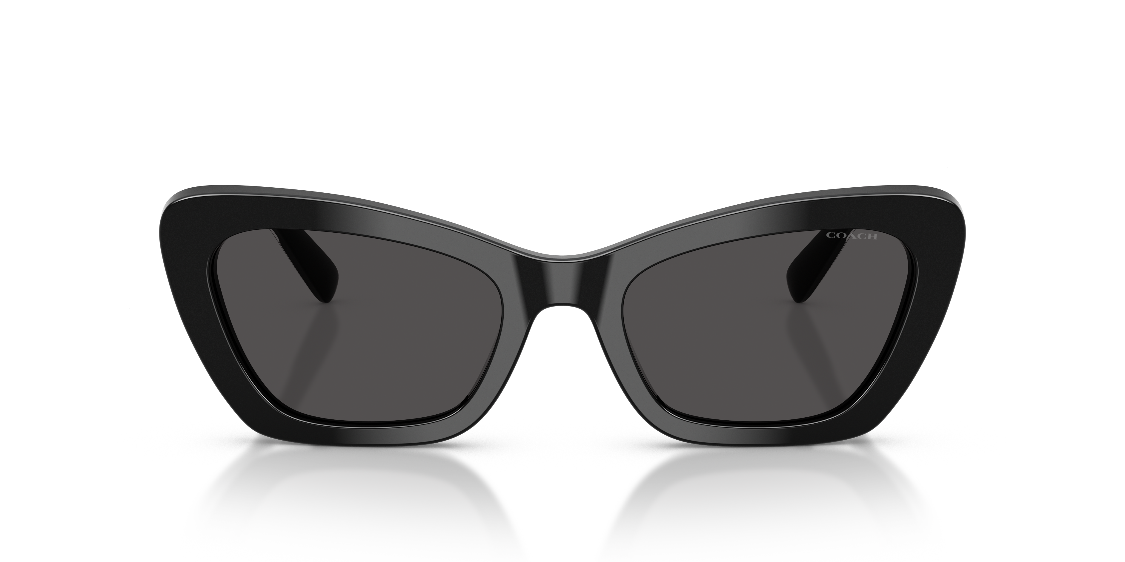 Coach HC8452U 500287 Cdp52 